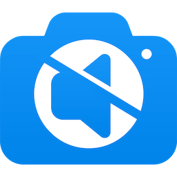 iToolab iMute 1.5.0 破解版 – 关闭iPhone相机声音