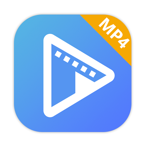AVAide MP4 Converter for Mac 1.0.8.10130 破解版 – MP4视频格式转换器