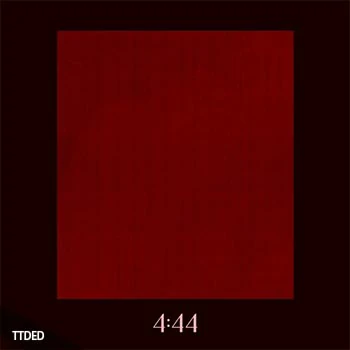 [Trap嘻哈陷阱鼓LOOP采样]ForeignGotEm 444 (Drum & Loop Kit) [WAV]（91Mb）