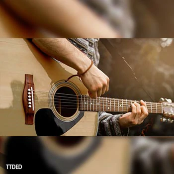 [教程]Udemy Ultimate Guitar Beginner Intermediate and Advanced（1.89Gb）