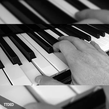 [教程]SkillShare How to Build Chords（1.96Gb）