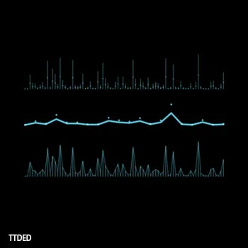 [电子乐采样波表合成器预置音色]Ocean Swift Synthesis Automaton WT-1000 Vol.1 [WAV]（187Mb）