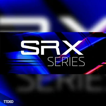 [RolandSRX系列音色]Roland SRX Series v12.2020 [MacOSX]（6.54Gb）