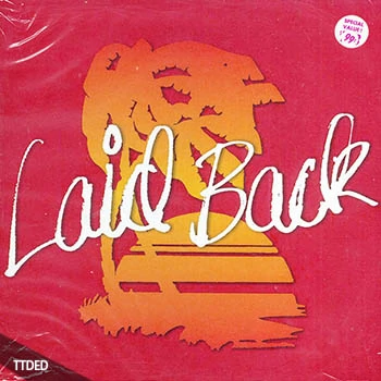 [嘻哈说唱采样]Juesswork Laidback Breaks [WAV]（195Mb）