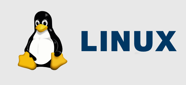 Linux中常用命令总结