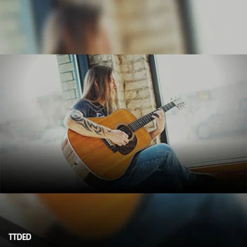 [教程]GuitarZoom Strumming Made Easy（3.21Gb）