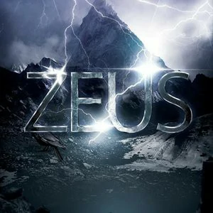 8Diо Zeus Drum KONTAKT