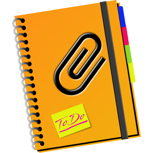 Note-C 2.5.1 破解版 – 文本记录软件