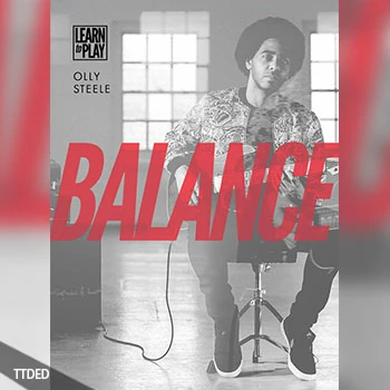 [教程]JTC Learn To Play Balance（1.84Gb）