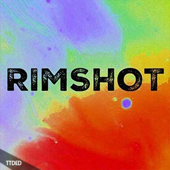 [嘻哈陷阱采样]Manu Beatz Nothing But Rims (Rim Shot) [WAV]（8Mb）