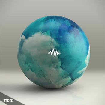 [嘻哈陷阱采样]WavSupply Noah Mejia Ionized (One Shot Kit) [WAV]（454Mb）