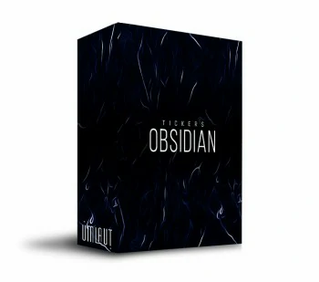 Umlaut Audio Obsidian WAV KONTAKT