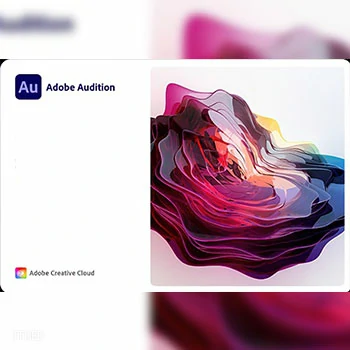Adobe Audition 2022 v22.0.0.96 (x64) [WiN]（242Mb）