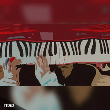 [教程]Udemy Play Two Octave C Scale on Piano with Both Hands at 200 bpm（1.47Gb）
