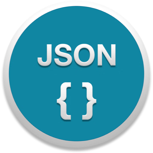 JSON Wizard 1.6 破解版 – JSON代码编辑器