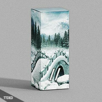 [嘻哈陷阱采样]Ardist Winter 2019 Collection [WAV]（413Mb）