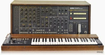 UVS-3200 for UVI Falcon