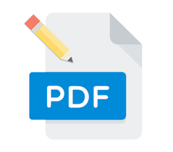 AlterPDF Pro 5.1 破解版 – PDF编辑软件