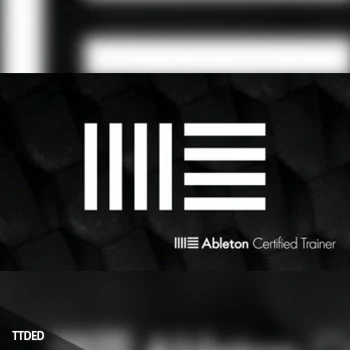 [教程]SkillShare Ultimate Ableton Live 11 Part 3 Producing and Editing（2.63Gb）