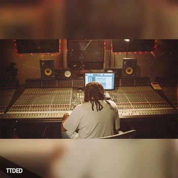 [教程]MixWithTheMasters Deconstructing A Mix 15（1Gb）
