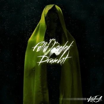 Emkay FullyLoaded Drumkit Vol.1 [WAV]