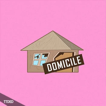 [嘻哈陷阱鼓组采样]DiyMusicBiz Domicile Drum Pack [WAV]（4Mb）