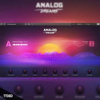 [智能混音插件]iZotope Neutron 3 Advanced v3.2.0 [WiN, MacOSX]（923Mb）