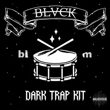 Blvckout Vista [WAV]