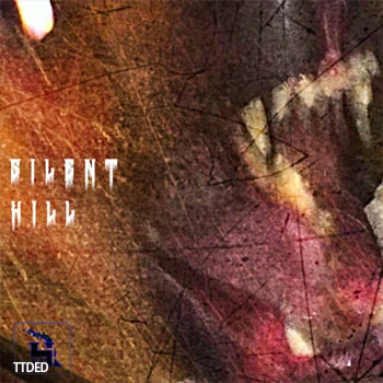 [嘻哈说唱采样]TrakTrain Silent Hill Loop Kit by Prod.Jordan x Bl [WAV]（70Mb）