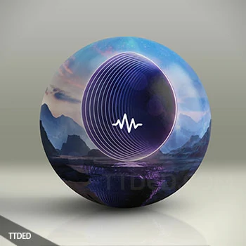 [嘻哈说唱采样]WavSupply Manso Otherworldly (Loop Kit) [WAV]（196Mb）