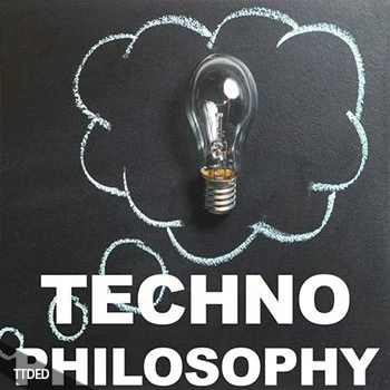 [科技浩室采样]Beatrising Techno Philosophy 2 [WAV]（128Mb）