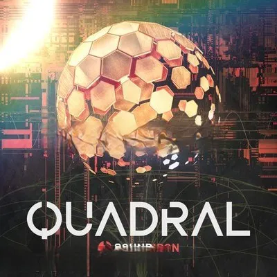 Soundiron Quadral WAV-FANTASTiC