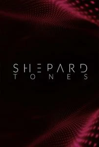 8Dio Shepard Tones KONTAKT
