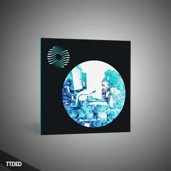 [臭氧母带处理]iZotope Ozone 9 Advanced v9.03  v9.03 [WiN, MacOSX]（1.24Gb）