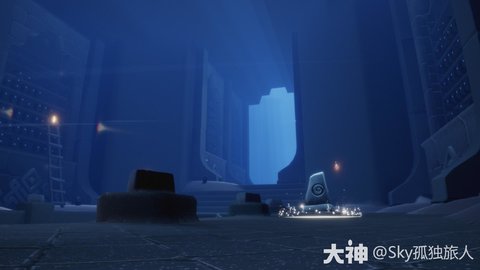 光遇3月23日每日任务攻略 光遇每日日常任务大全（每日更新）