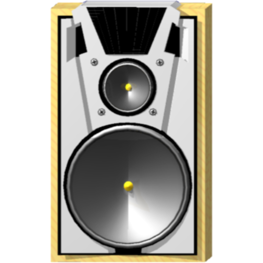 dBpoweramp Music Converter 2024.02.01 破解版 – 音乐格式转换器