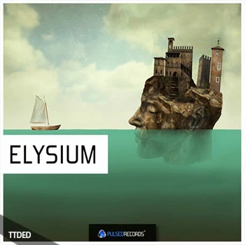 [IDM电子乐素材]Pulsed Records Elysium [WAV, MiDi]（470Mb）