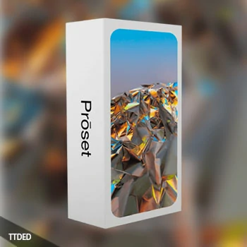 [Serum预置Massive预置嘻哈电子舞曲回响重拍]Prodigye Proset Serum and Massive Preset Pack（150Mb）