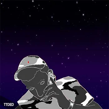 [Trap陷阱采样]SwuM Sample Pack Future and Rnb [WAV]（258Mb）