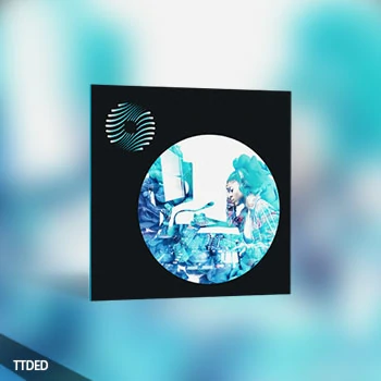 [臭氧母带处理]iZotope Ozone 9 Advanced v9.1.0  v9.1 [WiN, MacOSX]（609Mb）