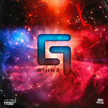 [Trap陷阱素材FL工程模板]Double Bang Music Gotta Shine [多格式]（272Mb）