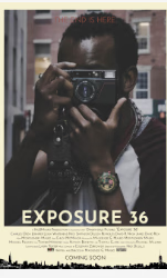 Exposure 36