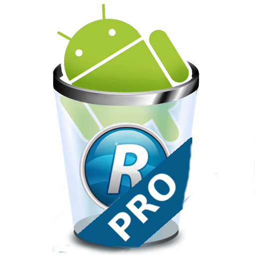 Revo Uninstaller Mobile 3.0.290G 破解版 – 卸载安卓手机应用
