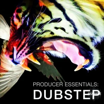 SPF Samplers Producer Essentials Dubstep ACID WAV NI Massive Presets-MAGNETRiXX