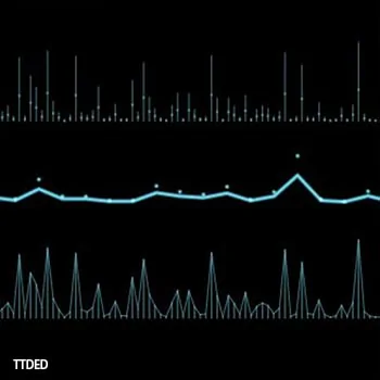 [电子乐采样波表合成器预置音色]Ocean Swift Synthesis Automaton WT-1000 Vol.2 Ten Morphs WAVETABLES PACK [WAV]（202Mb）