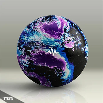 [嘻哈陷阱踩镲素材]WavSupply holy Global (Hi Hat MIDI Kit) [WAV, MiDi]（20Mb）