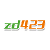 ZD423