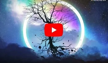 Surge Sounds MAJ LAZER II WAV MiDi XFER RECORDS SERUM AND CTHULHU NATiVE iNSTRUMENTS MASSiVE-DISCOVER