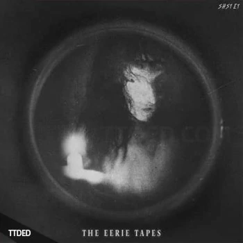 [TripHop采样]ShamanStems The Eerie Tapes [WAV]（736Mb）