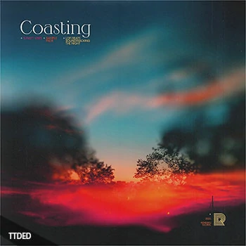 [嘻哈说唱采样]Renraku Coasting [WAV]（674Mb）